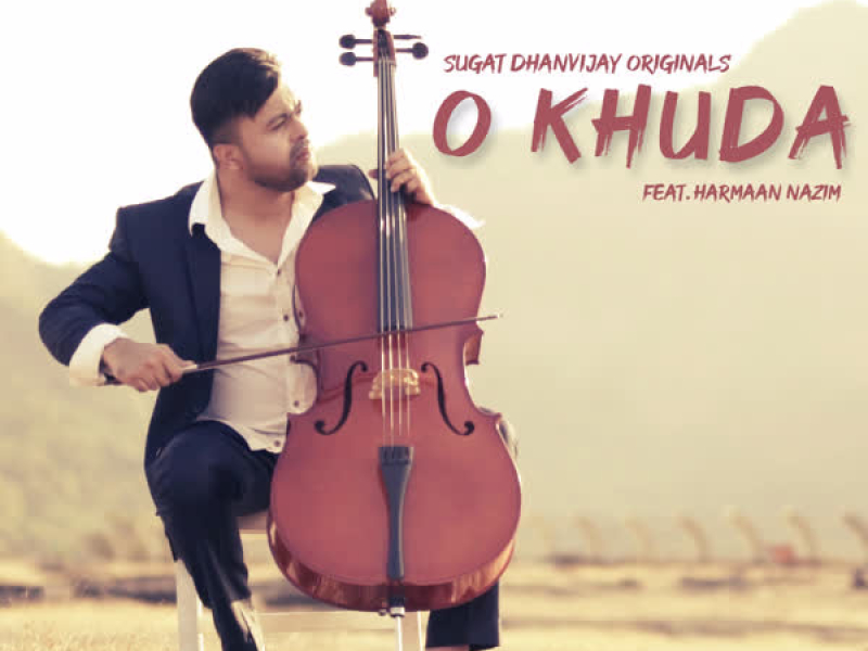 O Khuda (Single)