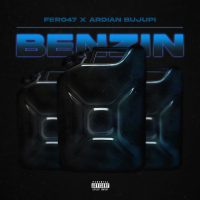 Benzin (Single)