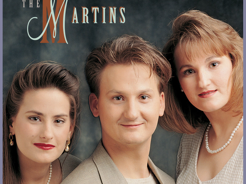 The Martins