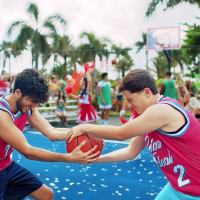 Chica Ideal (Single)