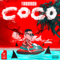 COCO (Single)