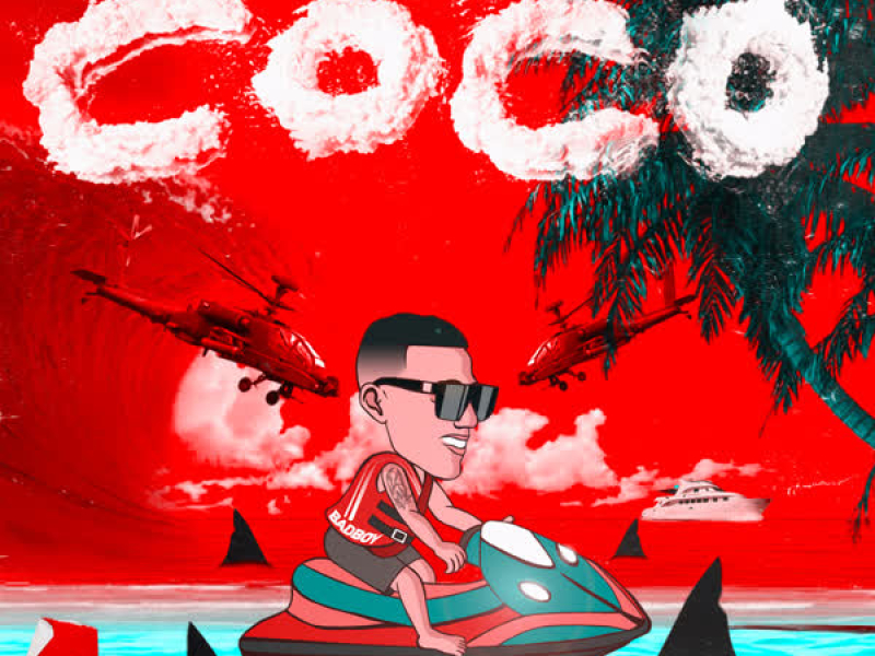 COCO (Single)