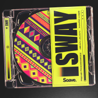 Sway (Single)