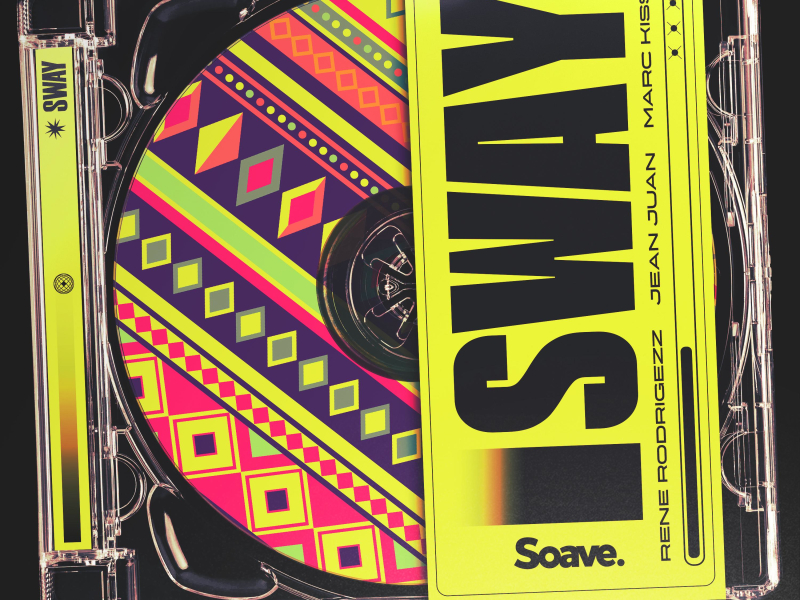 Sway (Single)