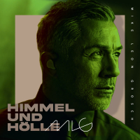 Himmel und Hölle (Single)