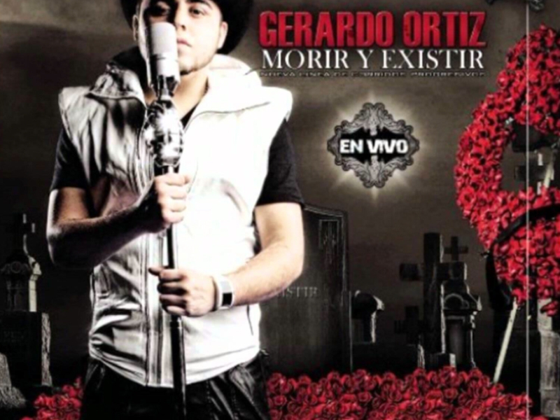 Morir y Existir En Vivo