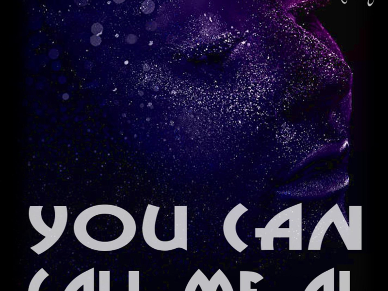 You Can Call Me Al (Single)