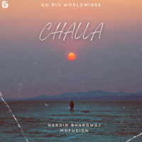 Challa (Single)