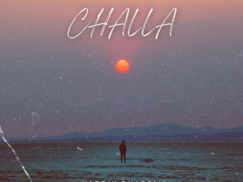 Challa (Single)