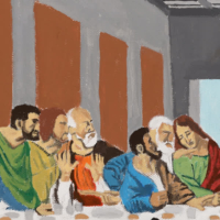 Victory (feat. Inspectah Deck) (Single)