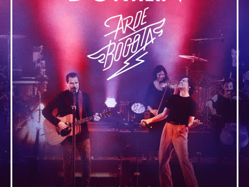 El Temblor en el Liceu de Barcelona (En Directo) (Single)