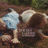 Kilimanjaro (Single)