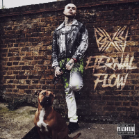 ETERNAL FLOW (Single)