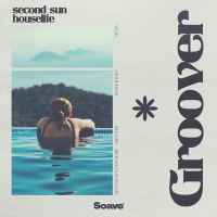 Groover (Single)