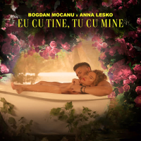 Eu cu tine, tu cu mine (Single)