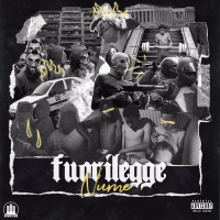 Fuorilegge (Single)