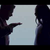 We All Need Jesus (MV) (Single)