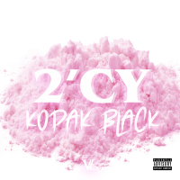 2'CY (Single)