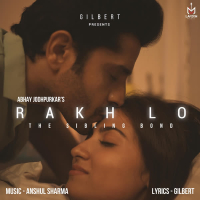 Rakh Lo (Single)