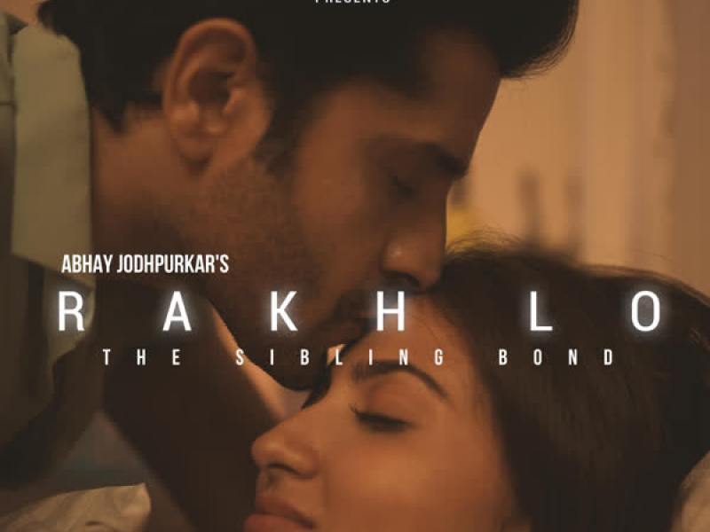 Rakh Lo (Single)