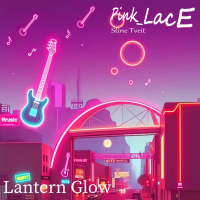 Lantern Glow (Single)
