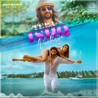 Tera Ishq Nachaye (Single)