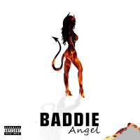 Baddie Angel (Single)