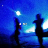 4 ME (Single)