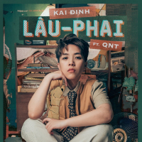 Lâu Phai (Single)