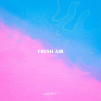 FRESH AIR (Single)