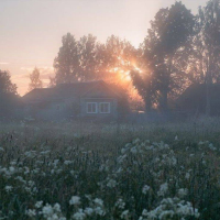 recover.exe (Single)