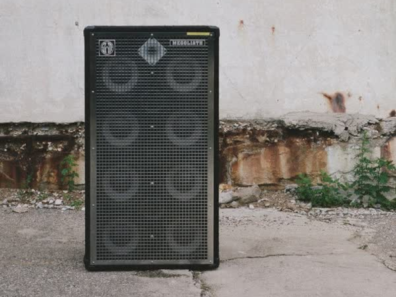 25: Sometimes, we think that there is not enough. (EP)