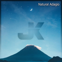 Natural Adagio (Single)