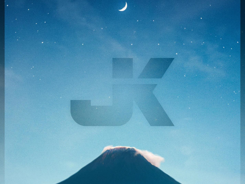 Natural Adagio (Single)