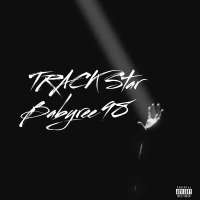 TrackStar (Single)
