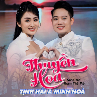 Thuyền Hoa (Single)