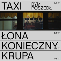 BYM POSZEDŁ (Single)