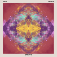 Until the End (Single)