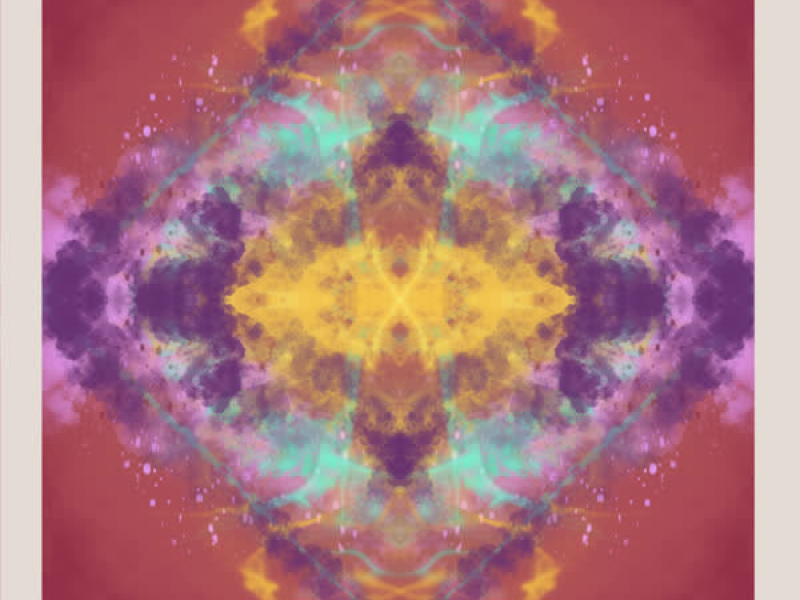 Until the End (Single)