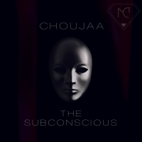 The Subconscious (Radio Edit) (Single)