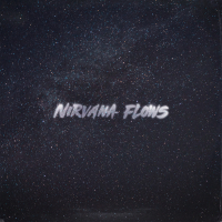 Nirvana Flows