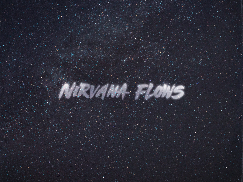 Nirvana Flows