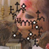 Triumph Of A Heart (Single)