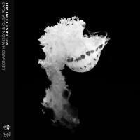 Release Control (EP)