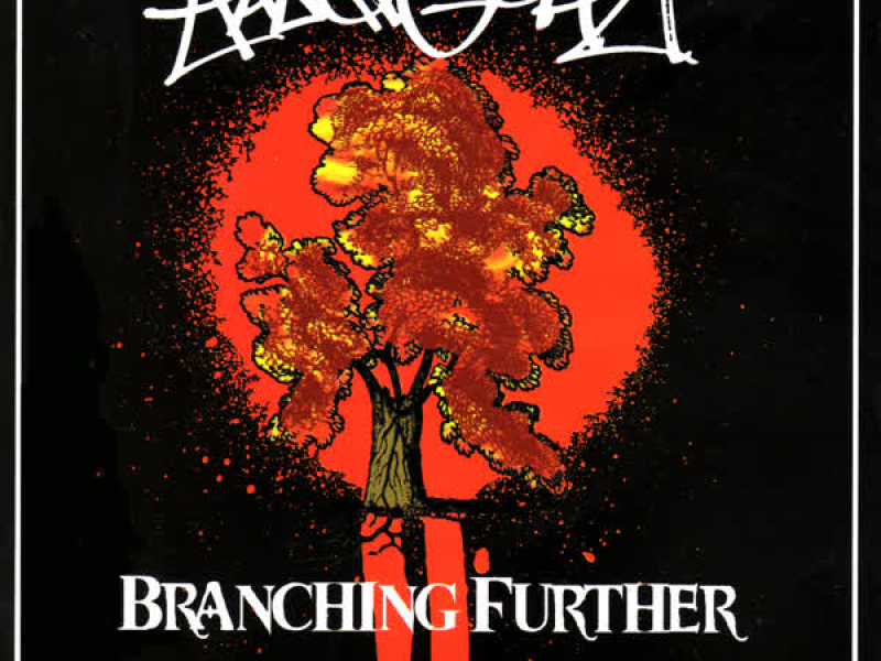 Branching Further