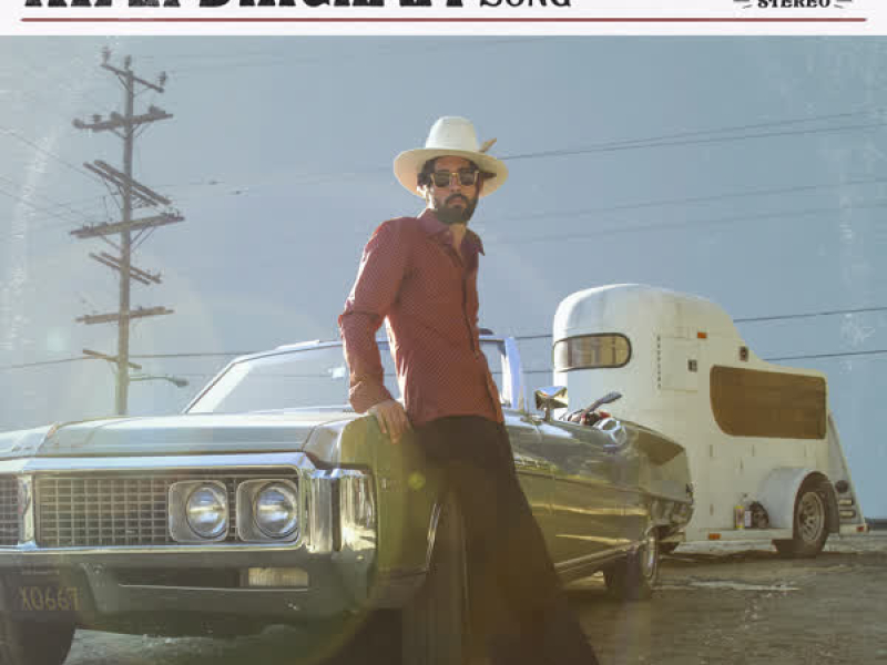 Jingle and Go (Single)