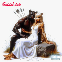 GucciLove (Single)