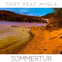 Sommertur (Single)