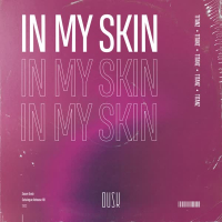 In My Skin (Single)