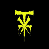 Katastasi Bong (Single)